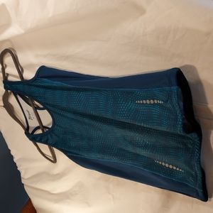 Crivit  Athletic top